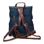 Lade das Bild in den Galerie-Viewer, Tom Tailor Rucksack RINA
