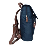 Lade das Bild in den Galerie-Viewer, Tom Tailor Rucksack RINA
