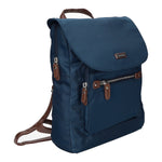 Lade das Bild in den Galerie-Viewer, Tom Tailor Rucksack RINA
