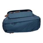 Lade das Bild in den Galerie-Viewer, Tom Tailor Rucksack RINA
