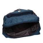 Lade das Bild in den Galerie-Viewer, Tom Tailor Rucksack RINA
