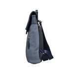 Lade das Bild in den Galerie-Viewer, Rieker Rucksack
