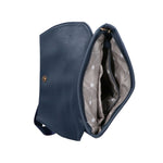 Lade das Bild in den Galerie-Viewer, Rieker Rucksack
