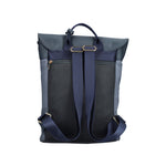 Lade das Bild in den Galerie-Viewer, Rieker Rucksack
