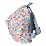 Lade das Bild in den Galerie-Viewer, Rieker Rucksack
