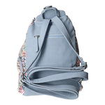 Lade das Bild in den Galerie-Viewer, Rieker Rucksack
