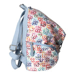Lade das Bild in den Galerie-Viewer, Rieker Rucksack
