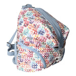 Lade das Bild in den Galerie-Viewer, Rieker Rucksack
