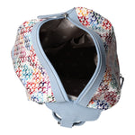 Lade das Bild in den Galerie-Viewer, Rieker Rucksack
