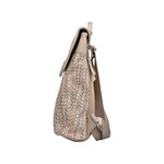 Lade das Bild in den Galerie-Viewer, Rieker Rucksack
