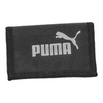 Lade das Bild in den Galerie-Viewer, PUMA Kleinbörse PUMA PHASE Wallet
