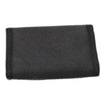 Lade das Bild in den Galerie-Viewer, PUMA Kleinbörse PUMA PHASE Wallet
