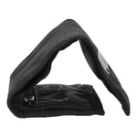 Lade das Bild in den Galerie-Viewer, PUMA Kleinbörse PUMA PHASE Wallet
