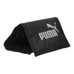 Lade das Bild in den Galerie-Viewer, PUMA Kleinbörse PUMA PHASE Wallet
