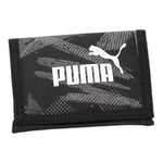 Lade das Bild in den Galerie-Viewer, PUMA Kleinbörse PHASE AOP WALLET
