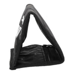 Lade das Bild in den Galerie-Viewer, PUMA Kleinbörse PHASE AOP WALLET
