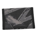 Lade das Bild in den Galerie-Viewer, PUMA Kleinbörse PHASE AOP WALLET
