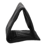 Lade das Bild in den Galerie-Viewer, PUMA Kleinbörse PHASE AOP WALLET
