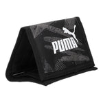 Lade das Bild in den Galerie-Viewer, PUMA Kleinbörse PHASE AOP WALLET

