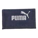 Lade das Bild in den Galerie-Viewer, PUMA Kleinbörse PUMA PHASE Wallet
