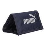 Lade das Bild in den Galerie-Viewer, PUMA Kleinbörse PUMA PHASE Wallet
