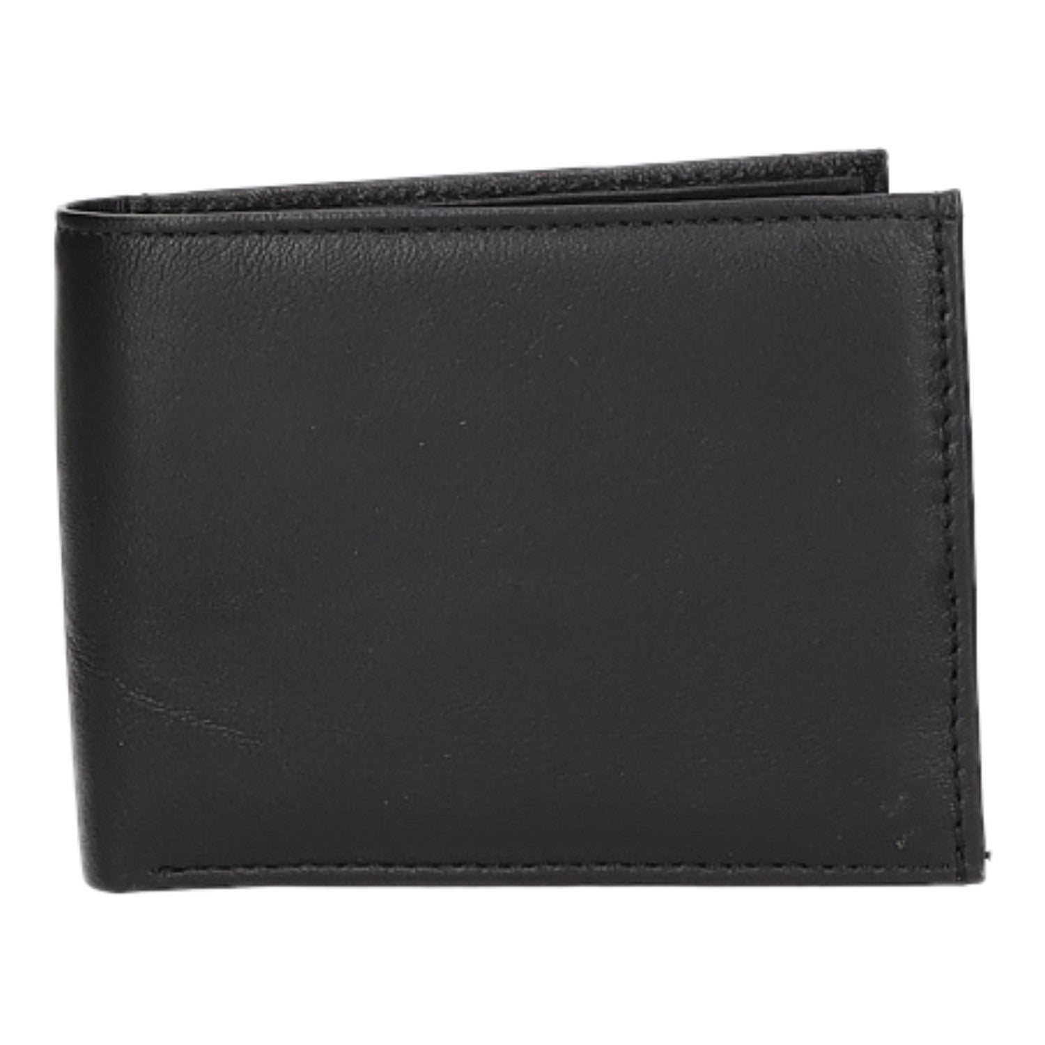 DERNIER Börse im Hochformat