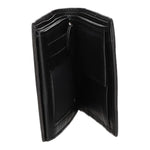 Lade das Bild in den Galerie-Viewer, DERNIER Börse im Hochformat
