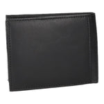 Lade das Bild in den Galerie-Viewer, DERNIER Börse im Hochformat
