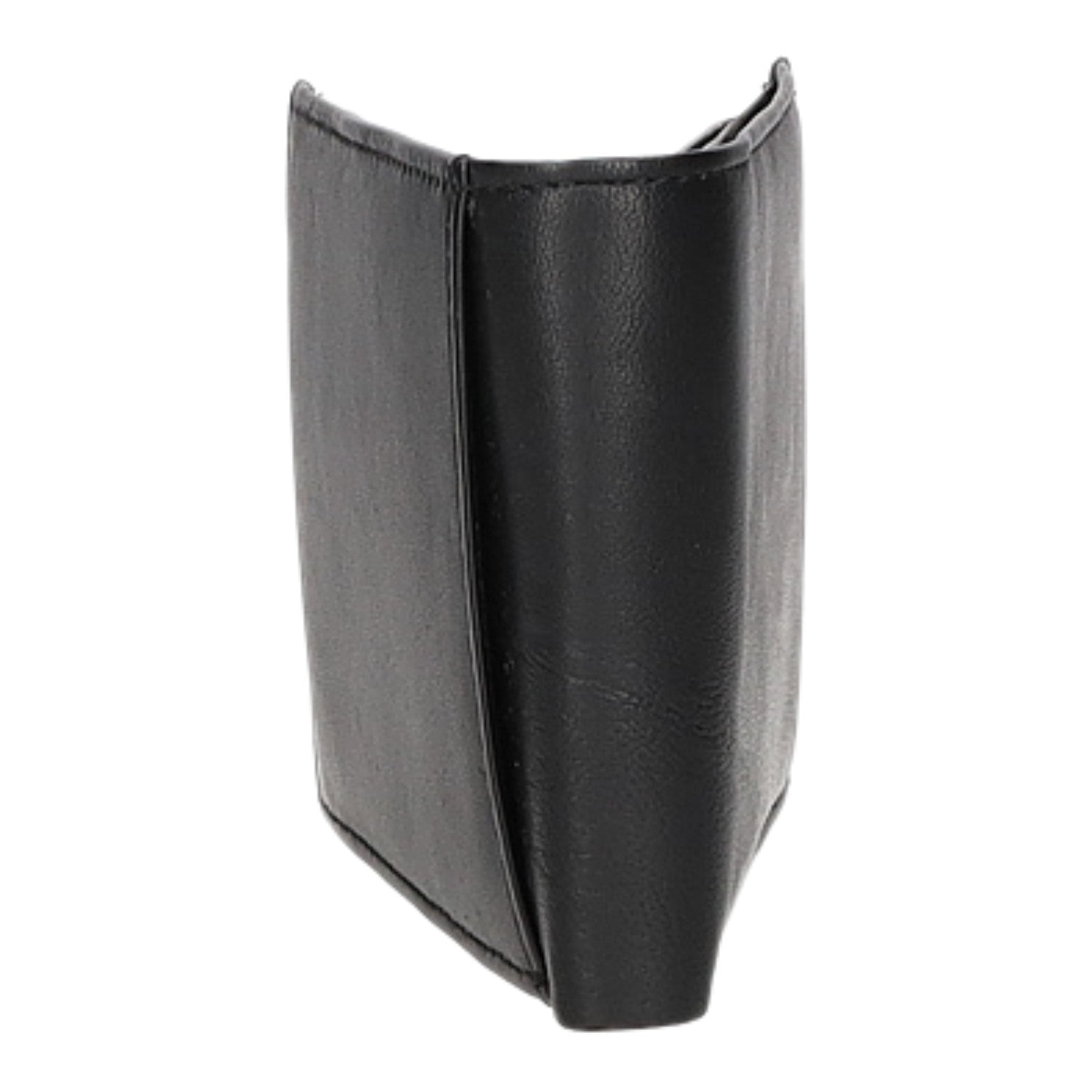 DERNIER Börse im Hochformat