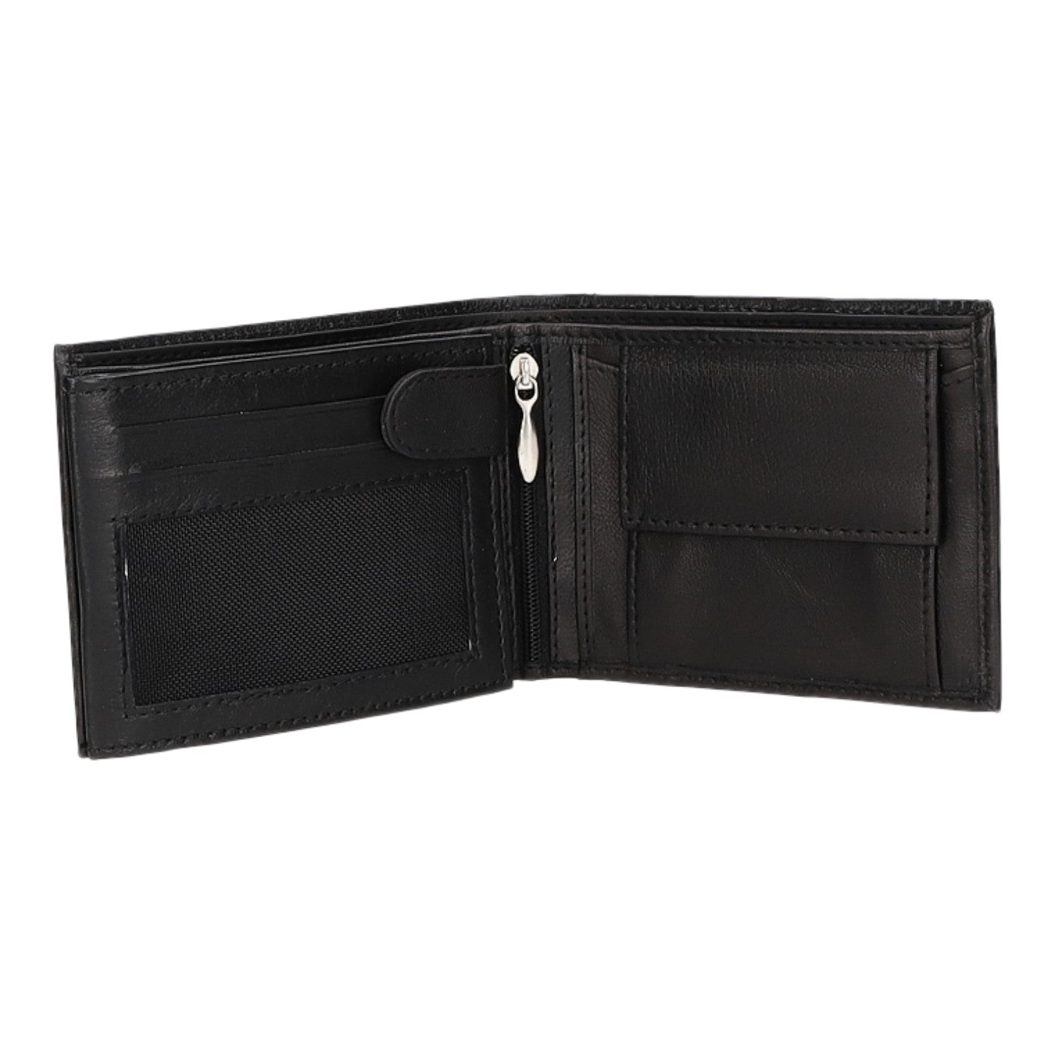 DERNIER Börse im Hochformat