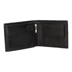 Lade das Bild in den Galerie-Viewer, DERNIER Börse im Hochformat
