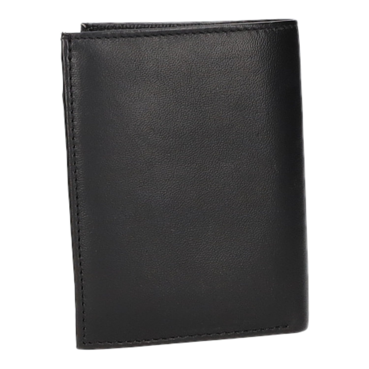 DERNIER Börse im Hochformat