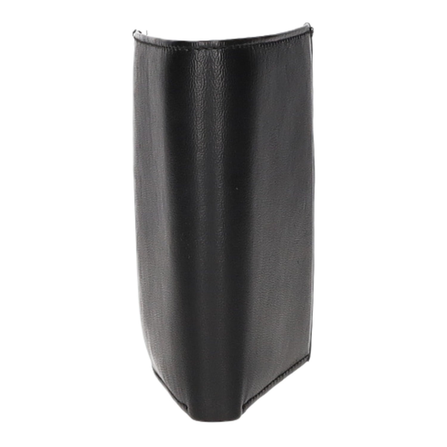 DERNIER Börse im Hochformat