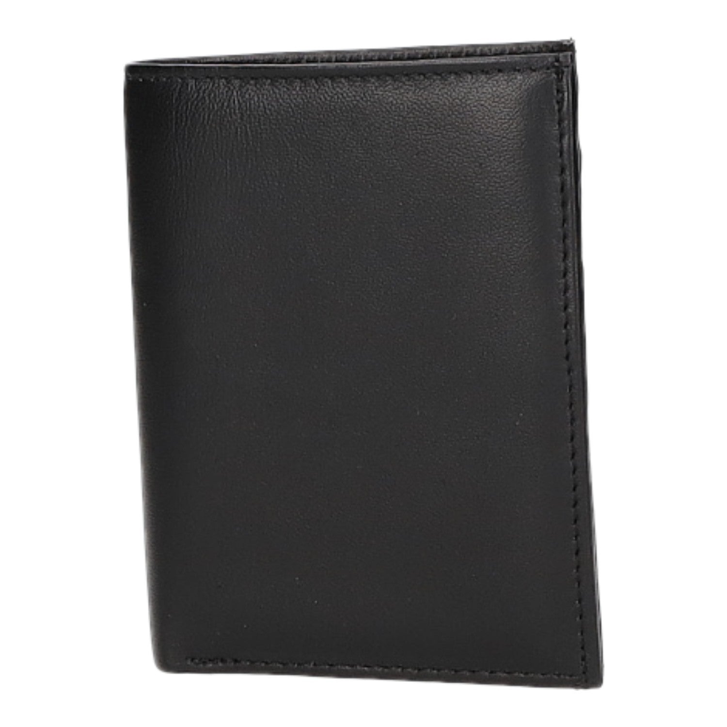 DERNIER Börse im Hochformat