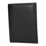 Lade das Bild in den Galerie-Viewer, DERNIER Börse im Hochformat
