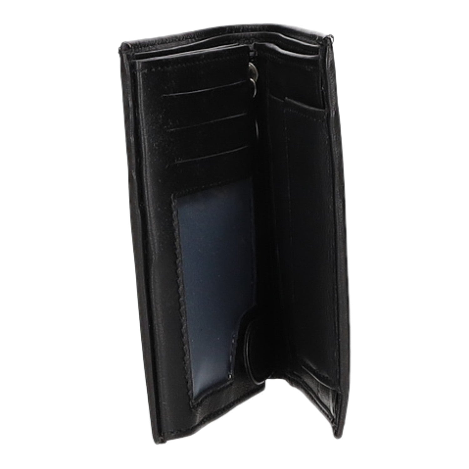 DERNIER Börse im Hochformat