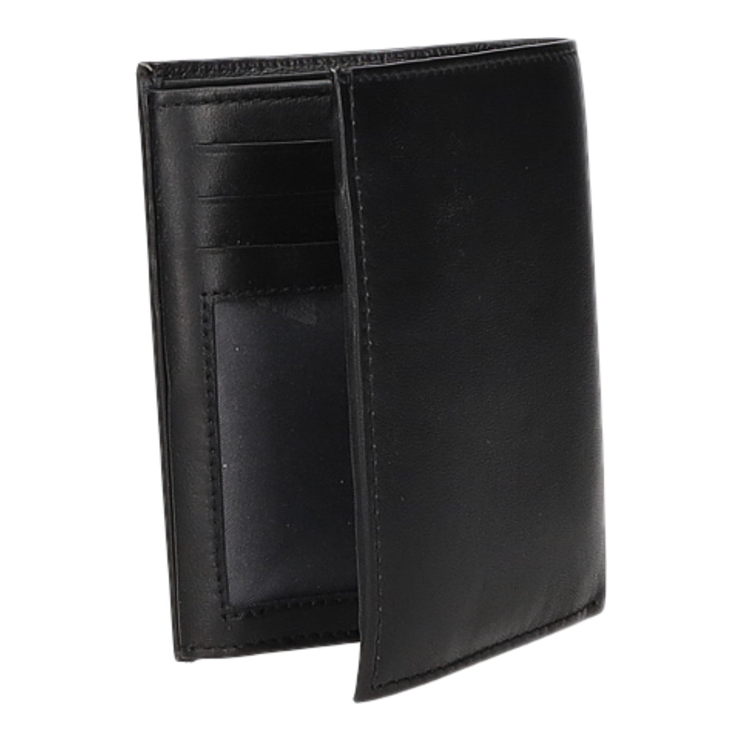 DERNIER Börse im Hochformat