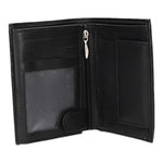 Lade das Bild in den Galerie-Viewer, DERNIER Börse im Hochformat
