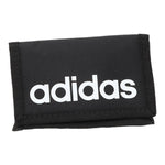 Lade das Bild in den Galerie-Viewer, adidas Börse im Hochformat LINEAR WALLET

