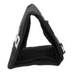 Lade das Bild in den Galerie-Viewer, adidas Börse im Hochformat LINEAR WALLET
