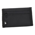 Lade das Bild in den Galerie-Viewer, adidas Börse im Hochformat LINEAR WALLET
