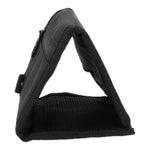 Lade das Bild in den Galerie-Viewer, adidas Börse im Hochformat LINEAR WALLET
