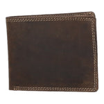 Lade das Bild in den Galerie-Viewer, DERNIER Börse im Hochformat
