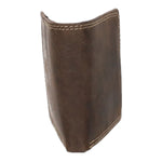 Lade das Bild in den Galerie-Viewer, DERNIER Börse im Hochformat
