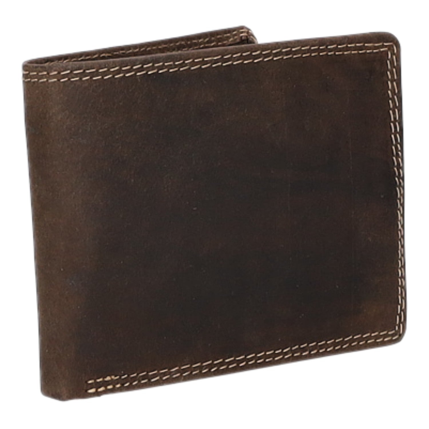 DERNIER Börse im Hochformat