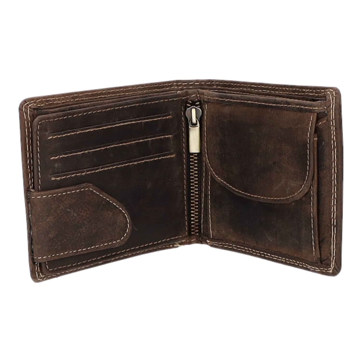 DERNIER Börse im Hochformat