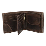 Lade das Bild in den Galerie-Viewer, DERNIER Börse im Hochformat
