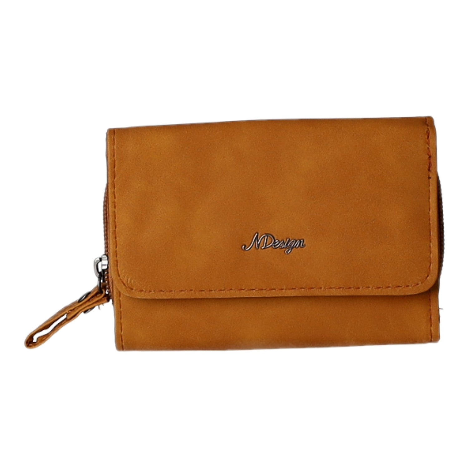 ND New Design Börse im Hochformat