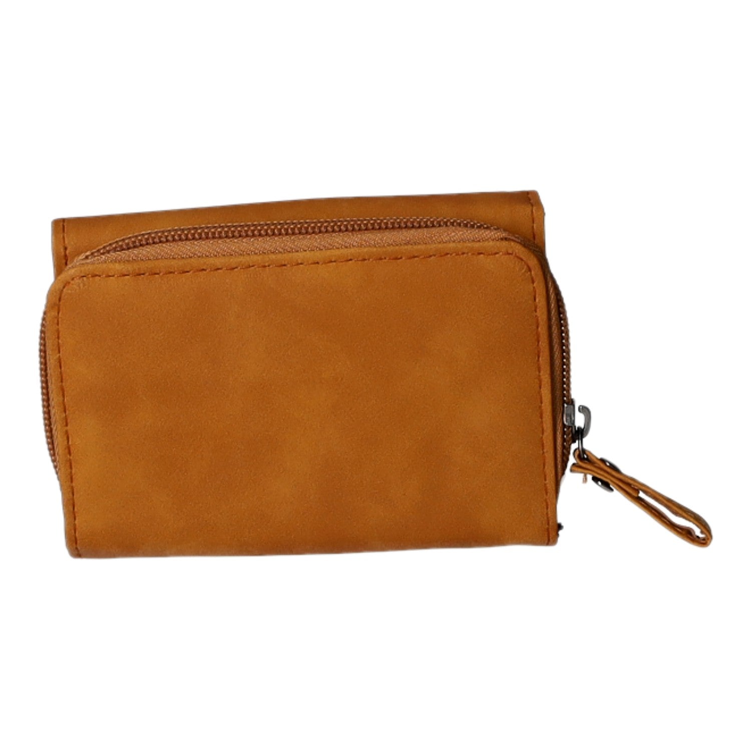 ND New Design Börse im Hochformat