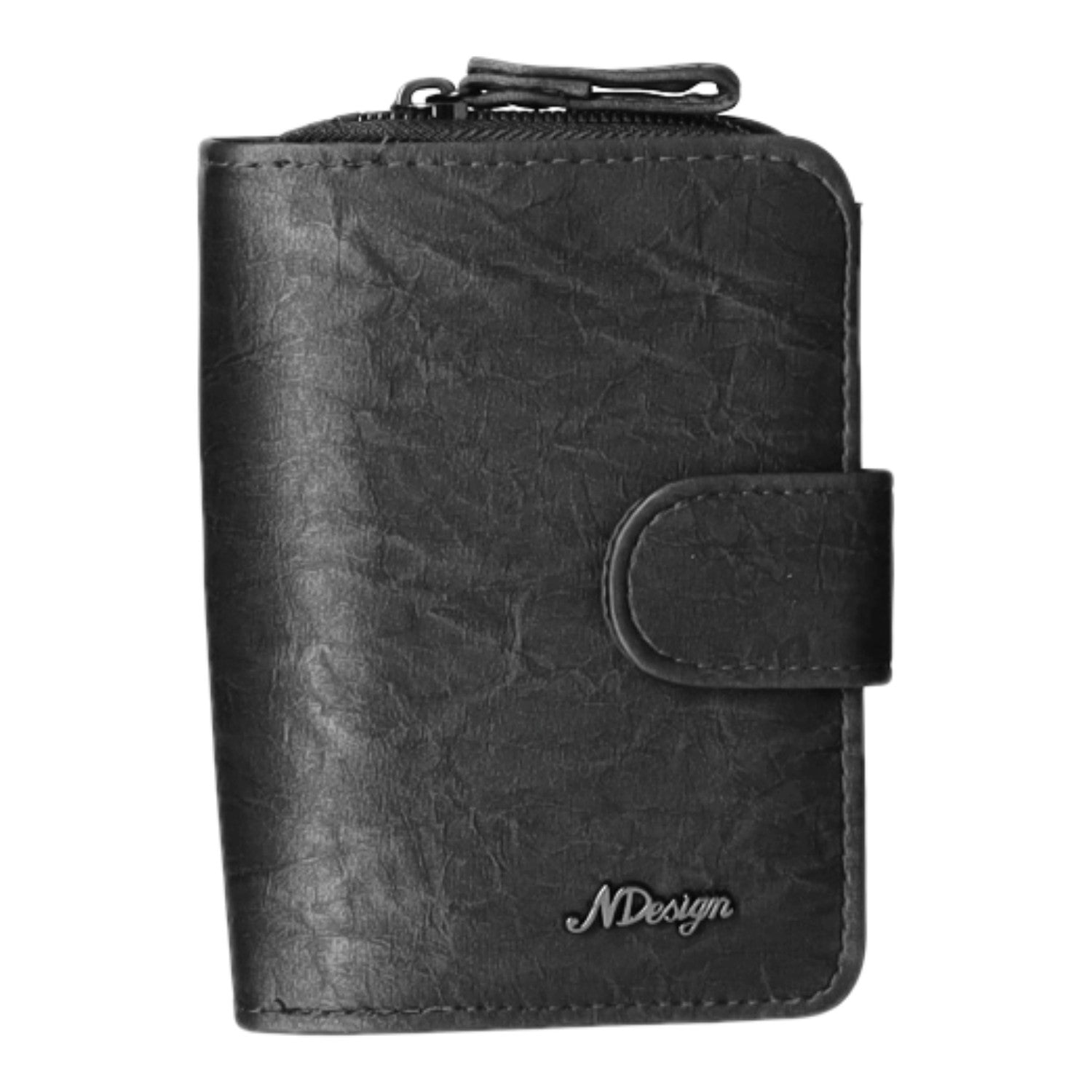 ND New Design Börse im Hochformat